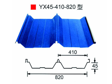 江蘇彩鋼板工廠 彩鋼板A級消防 優(yōu)質彩鋼板 